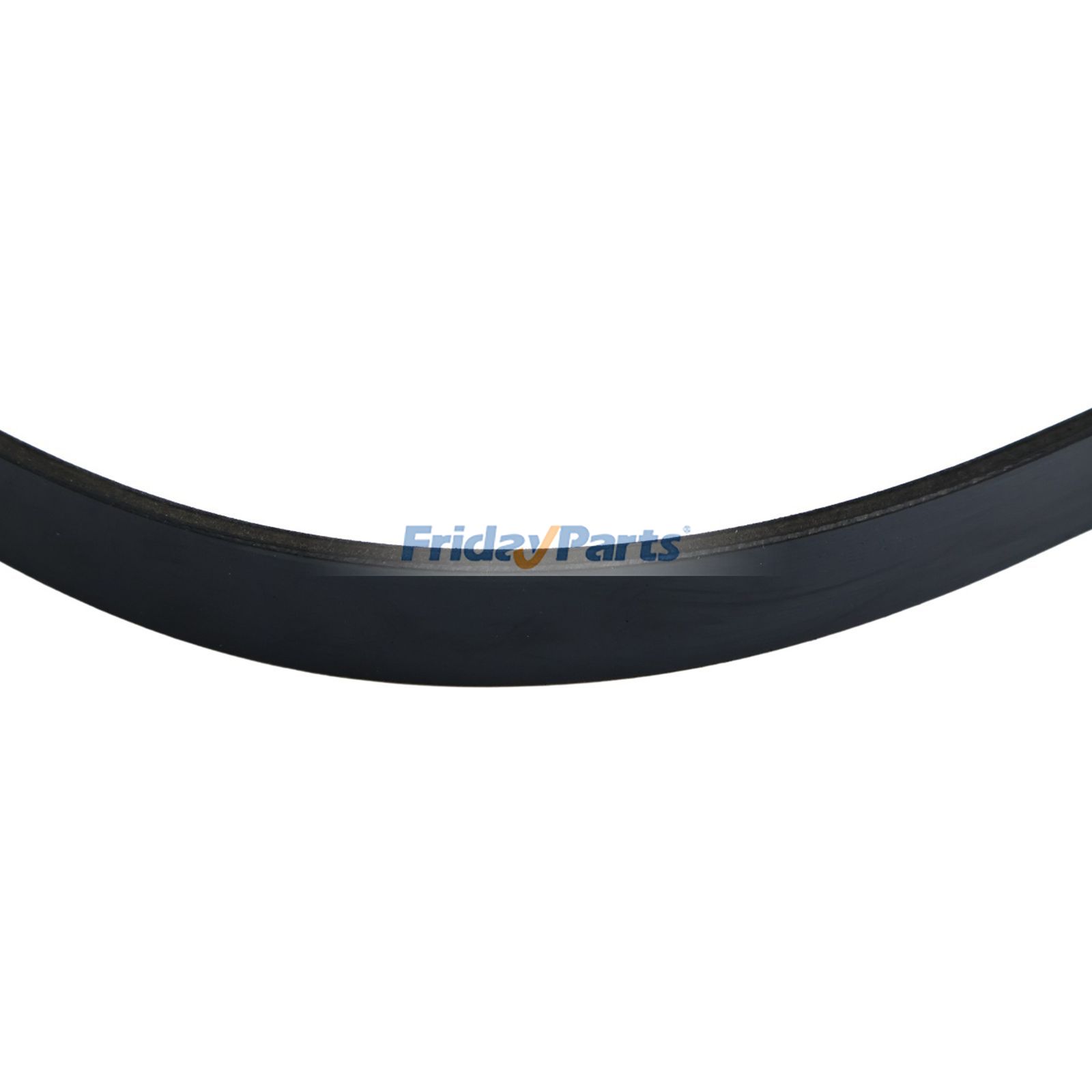  V Ribbed Belt For HYUNDAI