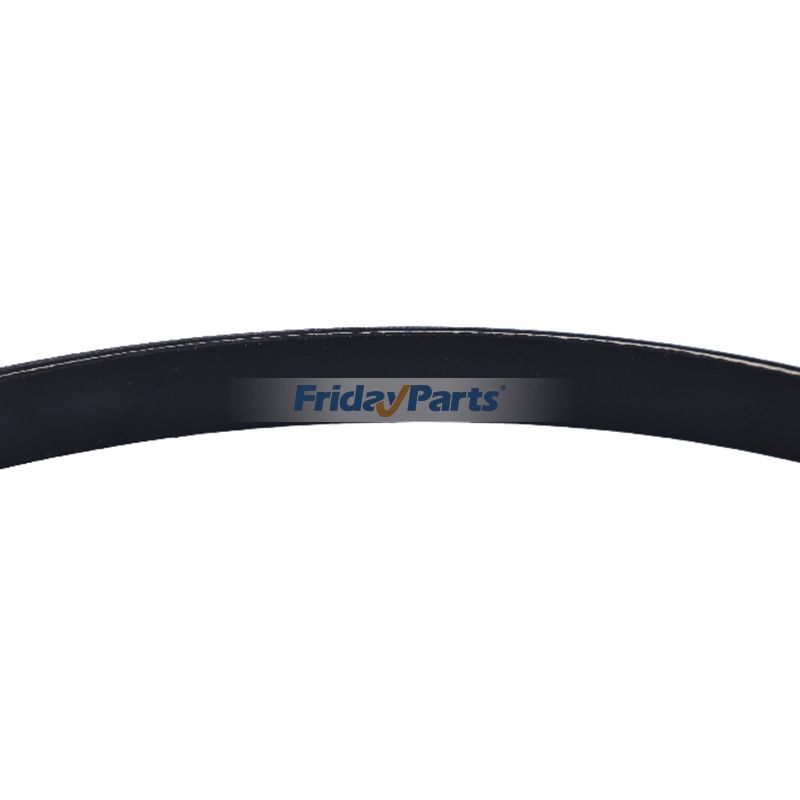 V Ribbed Belt in Stock in China