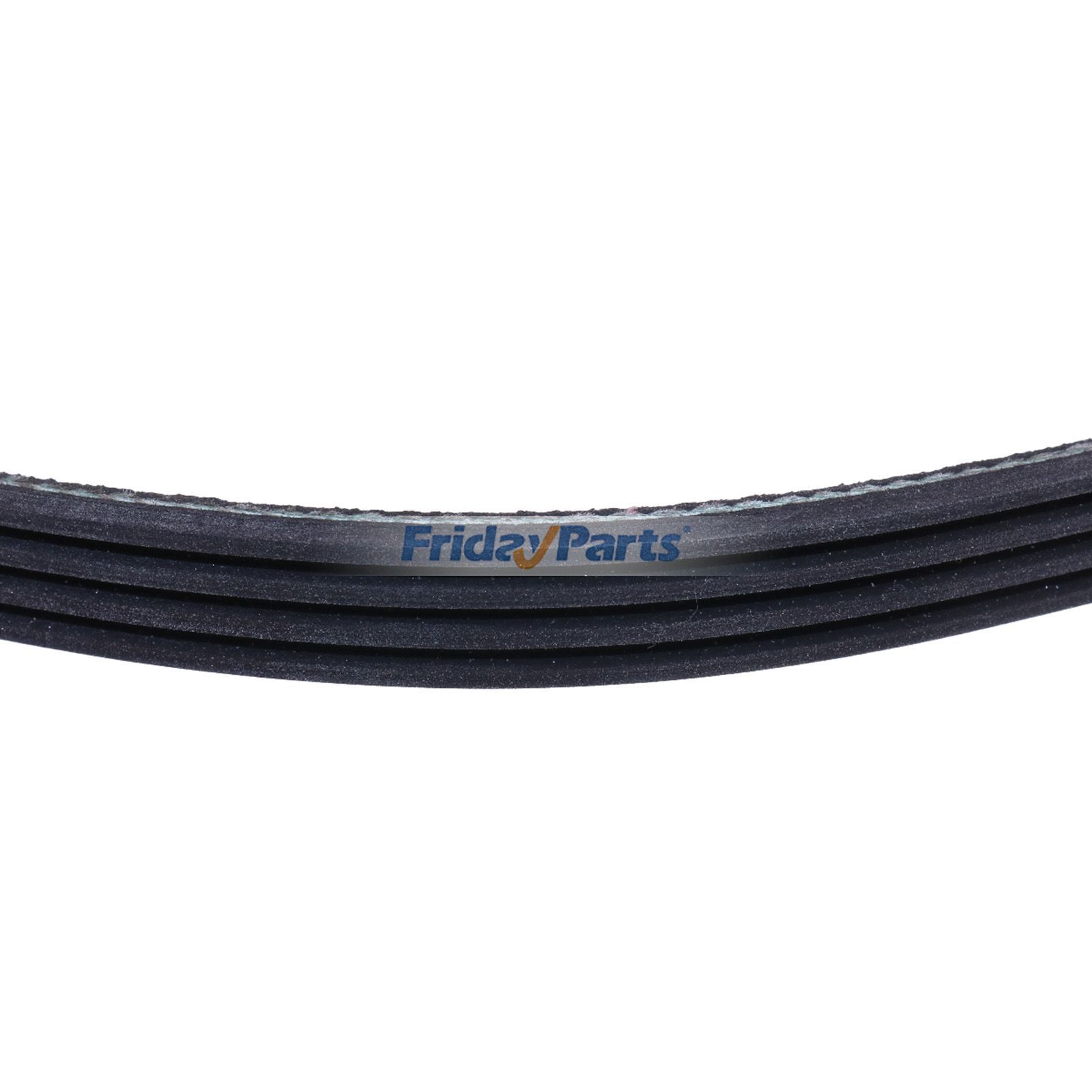 Courroie trapézoïdale striée pour groupe frigorifique 1950MT 1950 1850MT 1850 1800 6600 6500 1800MT 6600 MT HE 19 Pour CARRIER