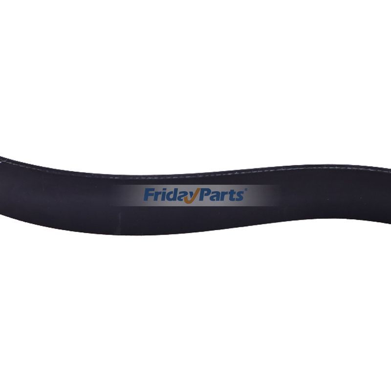 Correa trapezoidal 500328020 para camión Iveco EuroTrakke Stralis EuroTech