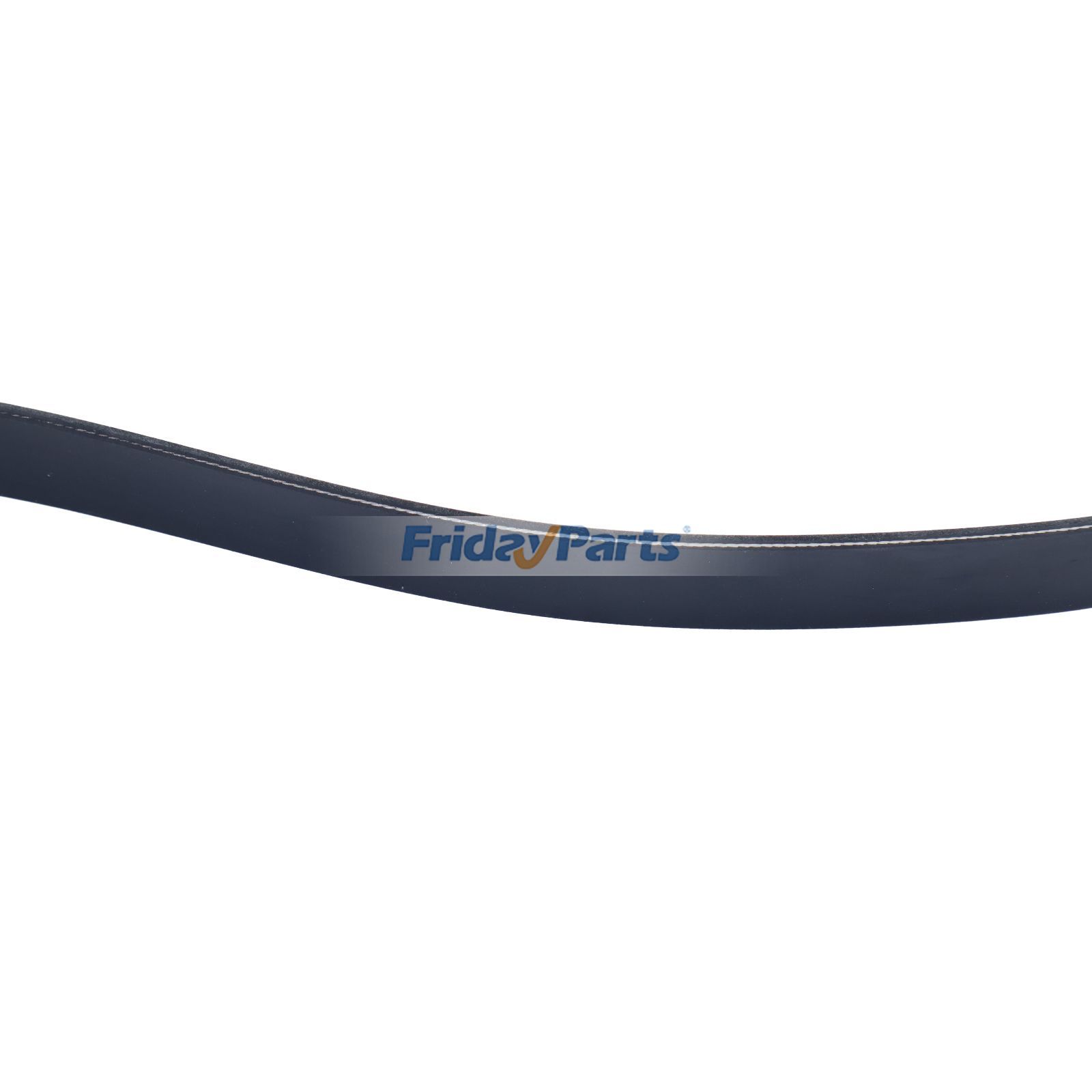 Parte para Motor,Otros