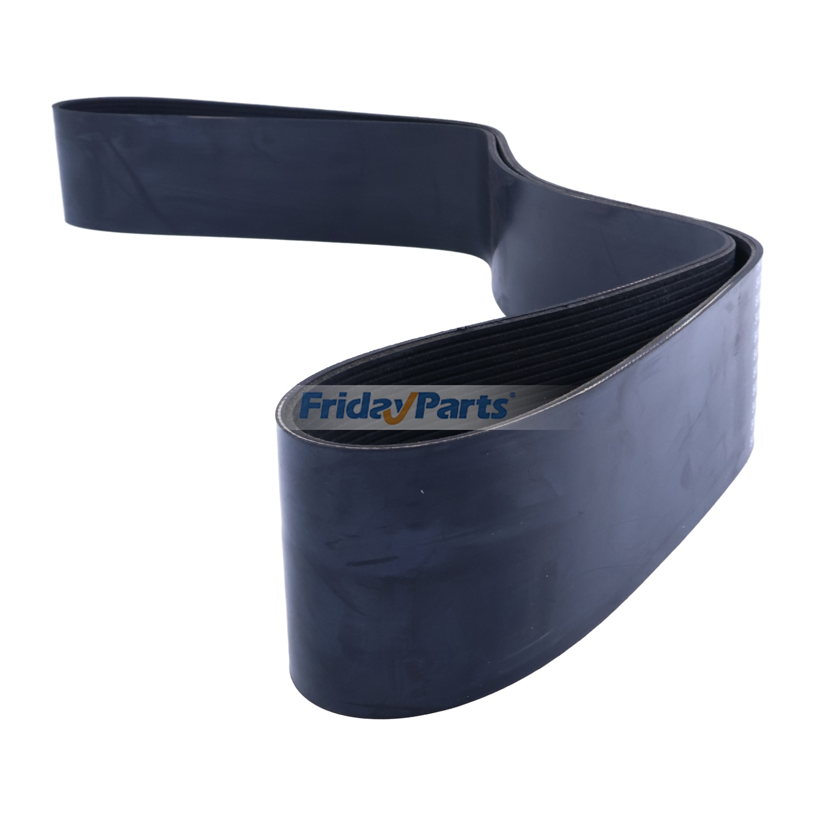 V Ribbed Belt for Engine