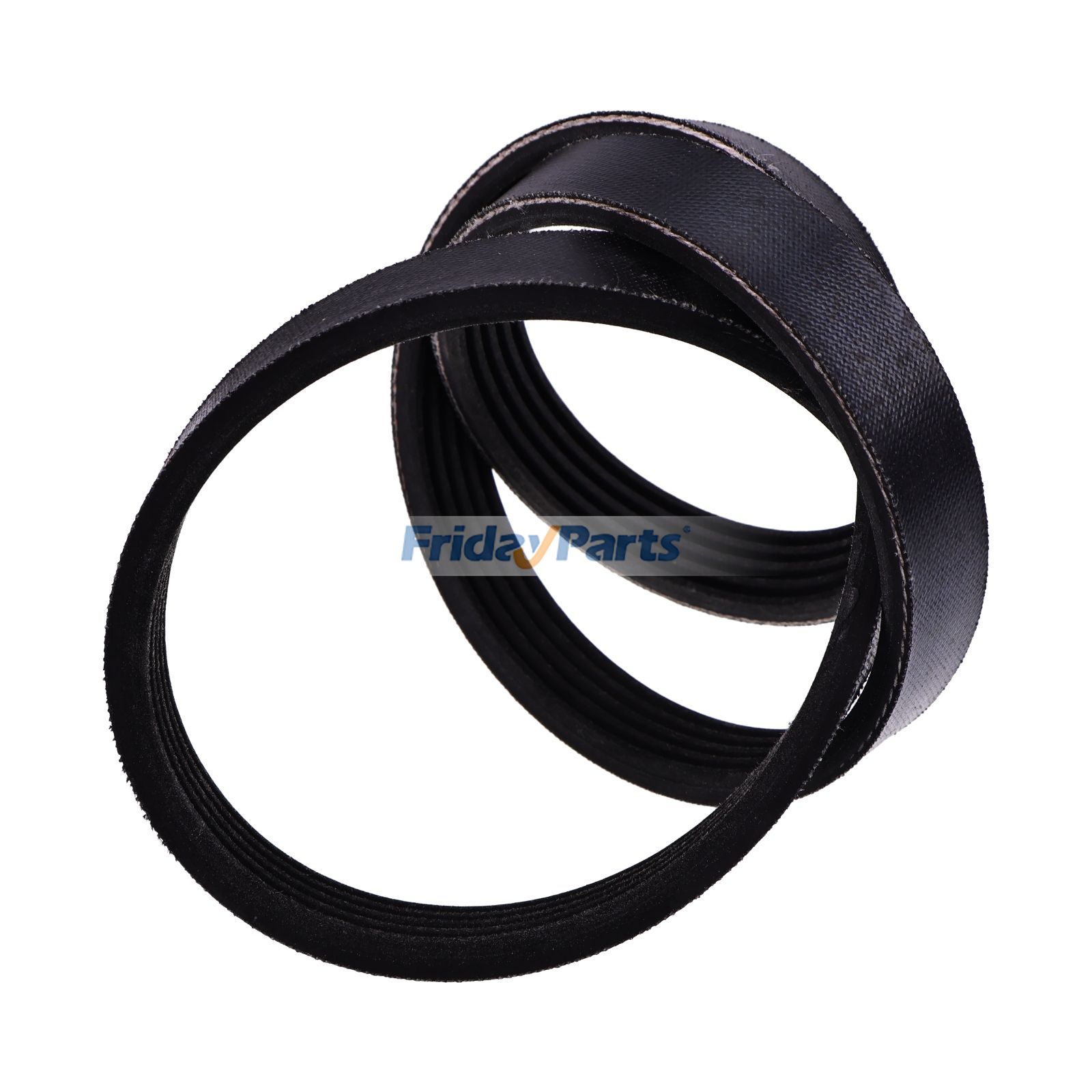  V-Ribbed Belt For Ford,For Land Rover,For Suzuki,For Subaru