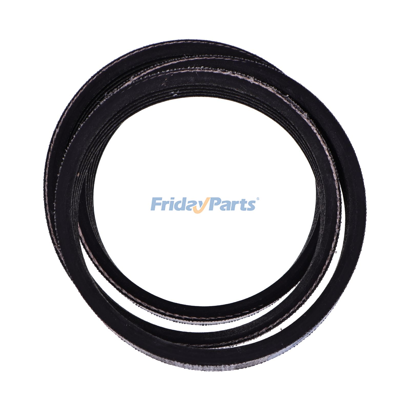 V-Ribbed Belt 5PK882 for Ford Mondeo Subaru Forester Impreza Legacy Outback Land Rover Freelander