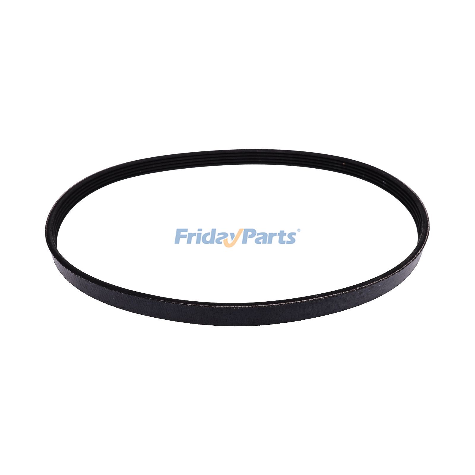 V-Ribbed Belt for Vehicle