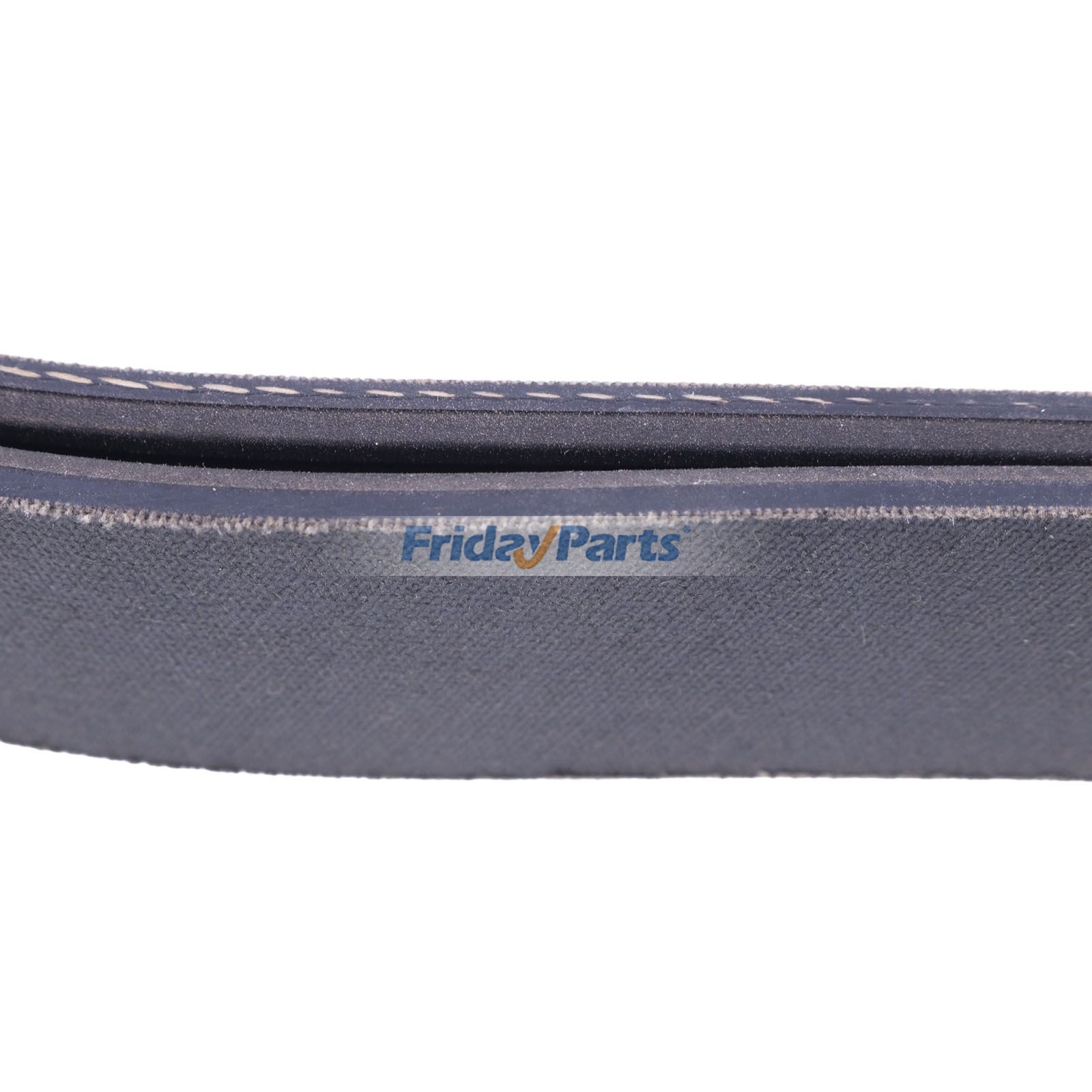 Correa trapezoidal 6732-82-3630 para excavadora Komatsu PC300LC-6LE PC300HD-6LE PC300LC-6LC PC300HD-6LC PC300HD-6MH