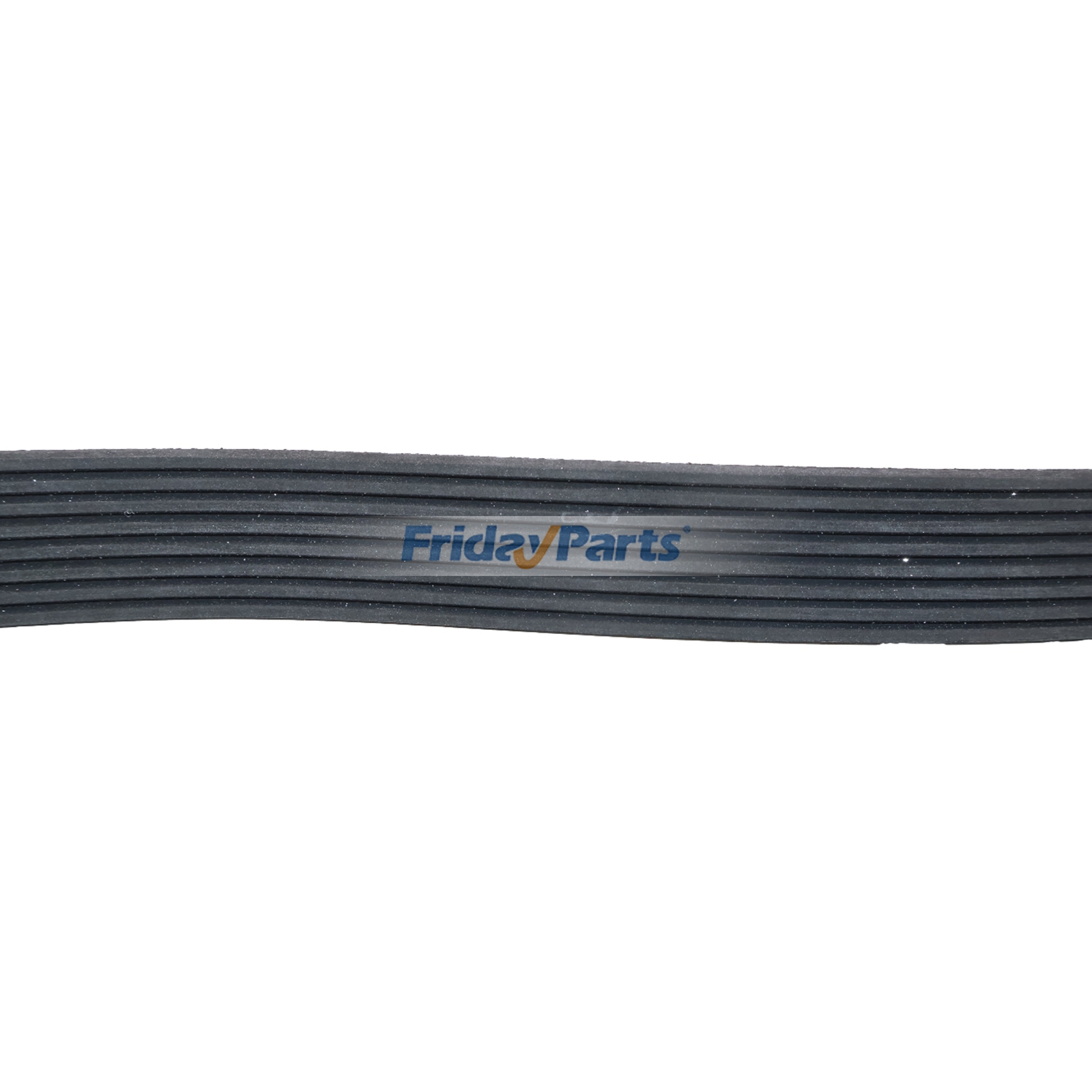 V-Ribbed Belt compatible with Loader