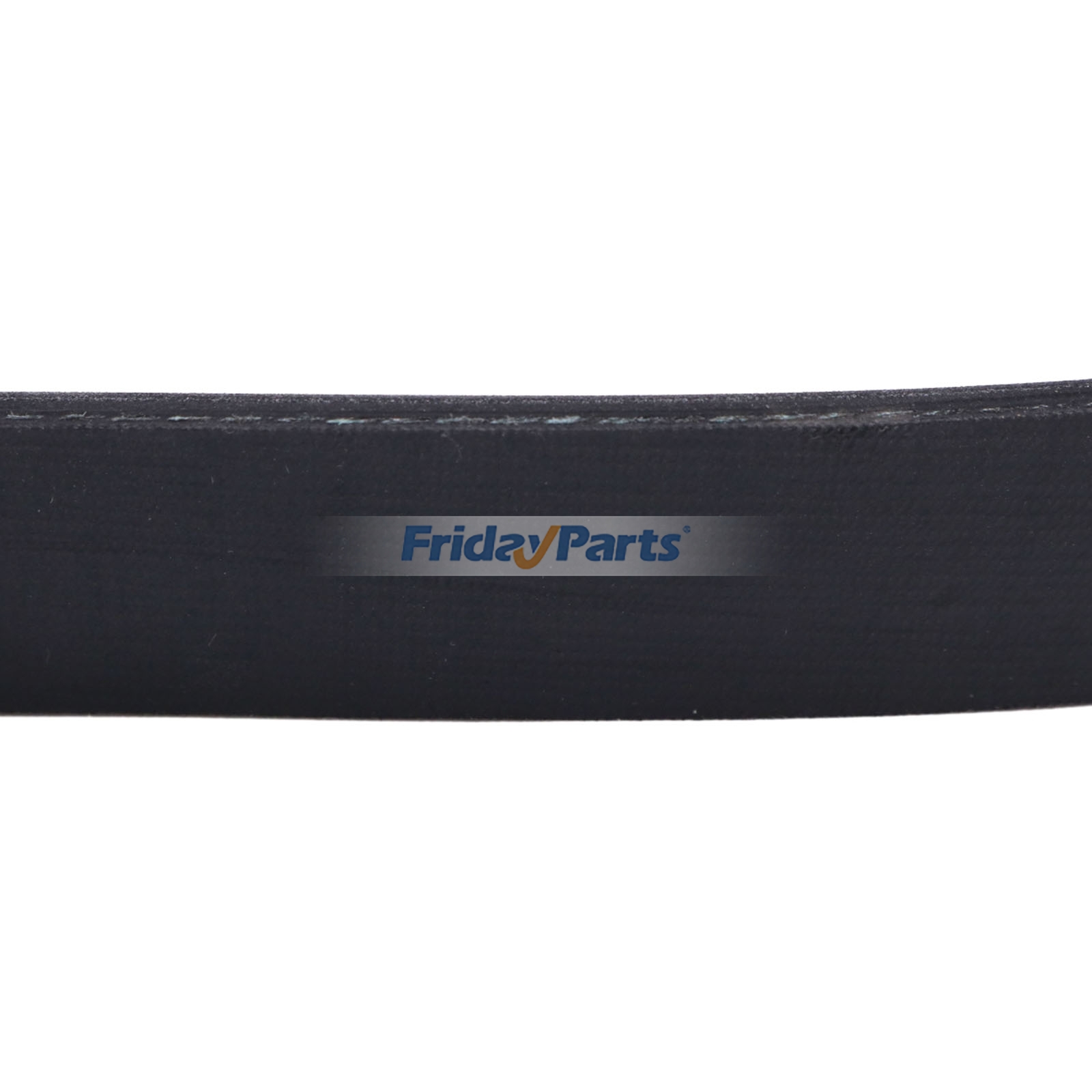 用Vリブベルト 7PK1855 15690236 K070730 キャタピラーエンジン 3116 3126用