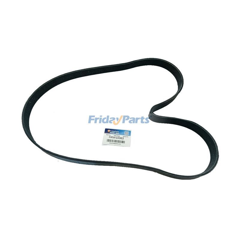 v-ribbed-belt-8pk1570-982570-