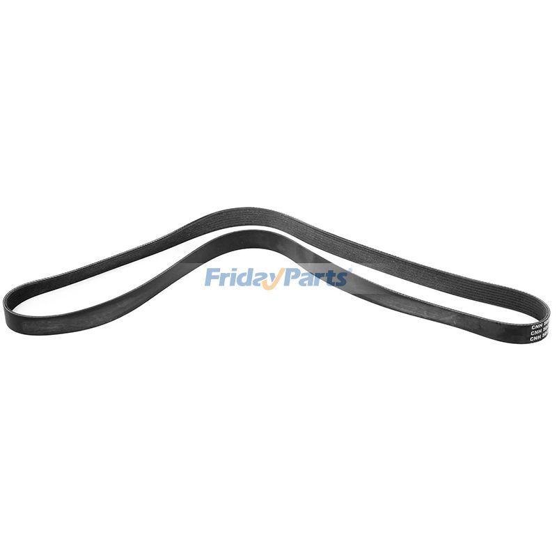 Keilrippenriemen 8PK1710 504079074 für Iveco Truck Eurocargo