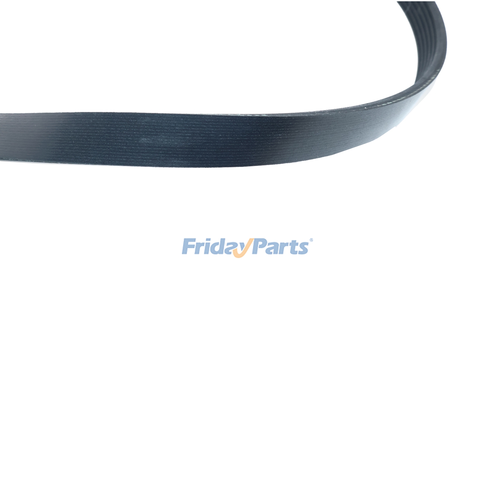 V-Ribbed Belt For Audi,For BMW,For Ford,For Nissan,For OTHER BRAND,For Volkswagen,For VOLVO Engine,Vehicle