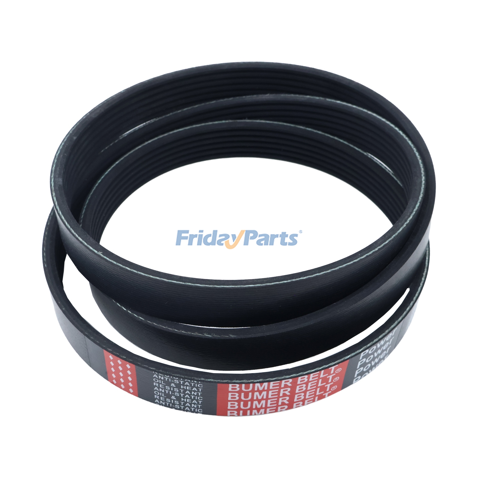 V-Ribbed Belt for Engine,Vehicle