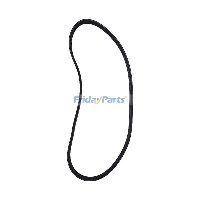 V-Ribbed Belt Hyundai Kia Isuzu Lancia Mazda Nissan Opel Rover Suzuki Toyota Vauxhall Peugeot Citroen in Stock in China