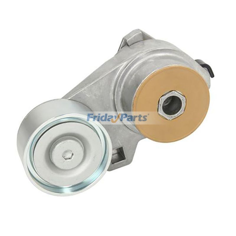 V-Ribbed Belt Tensioner 20827109 21576596 for Volvo Bus 7700 7900 8300 8500 8900 B9