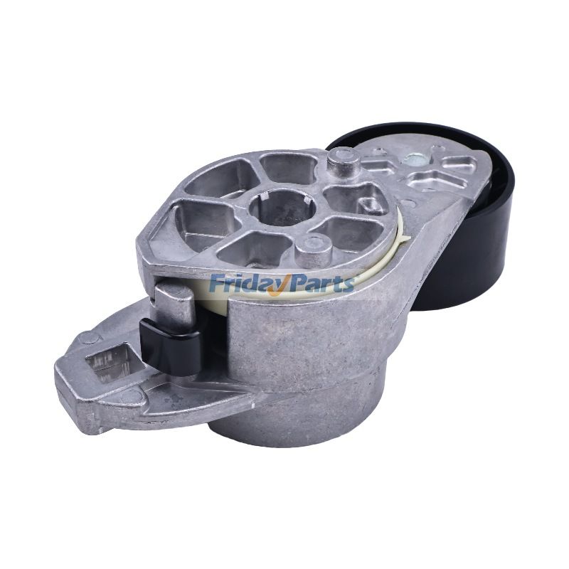 Keilrippenriemenspannerbei FridayParts kaufen