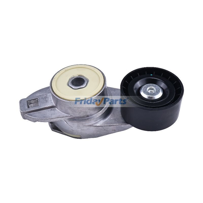 Keilrippenriemenspannerfür Motor,Marine