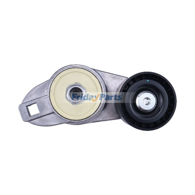 KeilrippenriemenspannerFür VOLVO