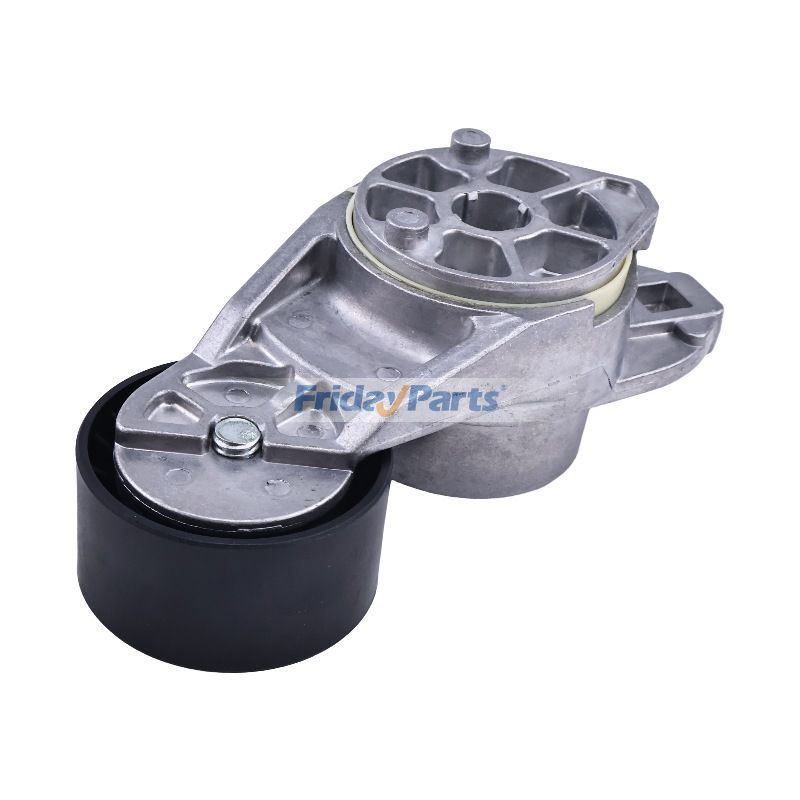 Keilrippenriemenspannerfür Motor,MarineFür VOLVO