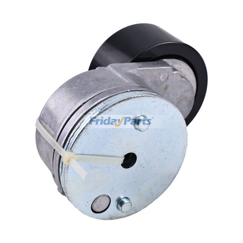 V-Ribbed Belt Tensioner in Stock in China,USA,China Stock