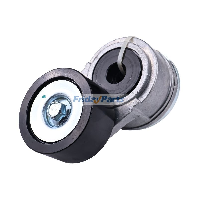 V-Ribbed Belt Tensioner for Truck,Vehicle