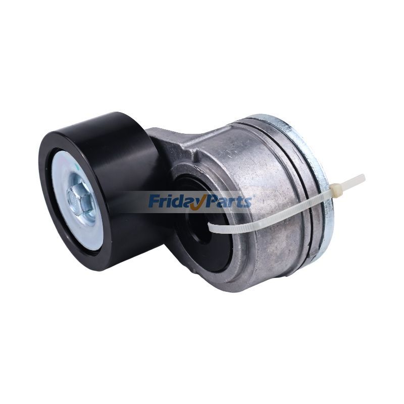 Truck,Vehicle V-Ribbed Belt Tensioner