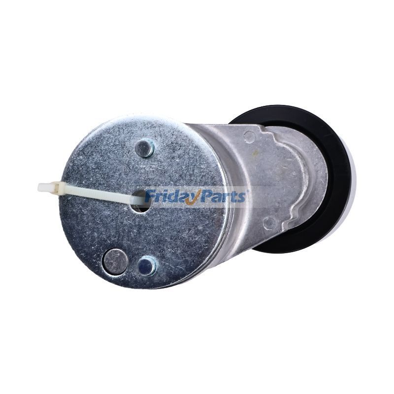 FridayParts V-Ribbed Belt Tensioner