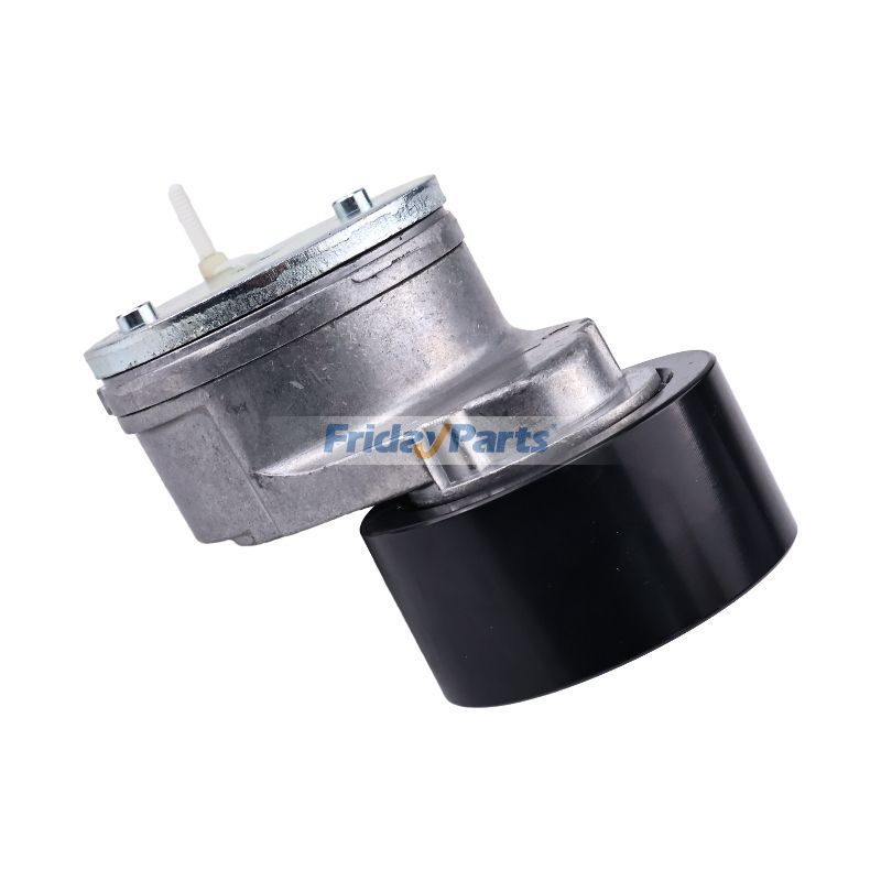 V-Ribbed Belt Tensioner For Mercedes Benz Truck,Vehicle