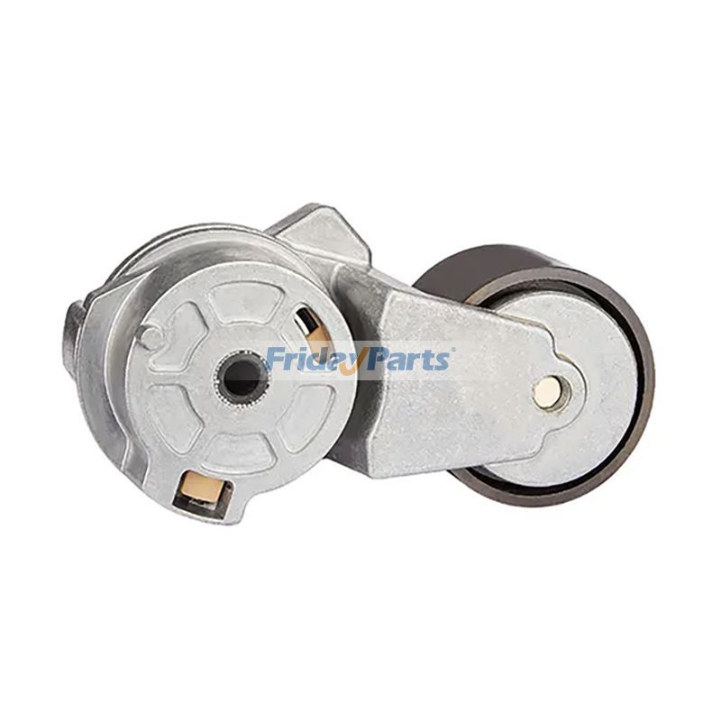 V-Ribbed Belt Tensioner 5010284907 for 1999-2005 Renault Truck Magnum