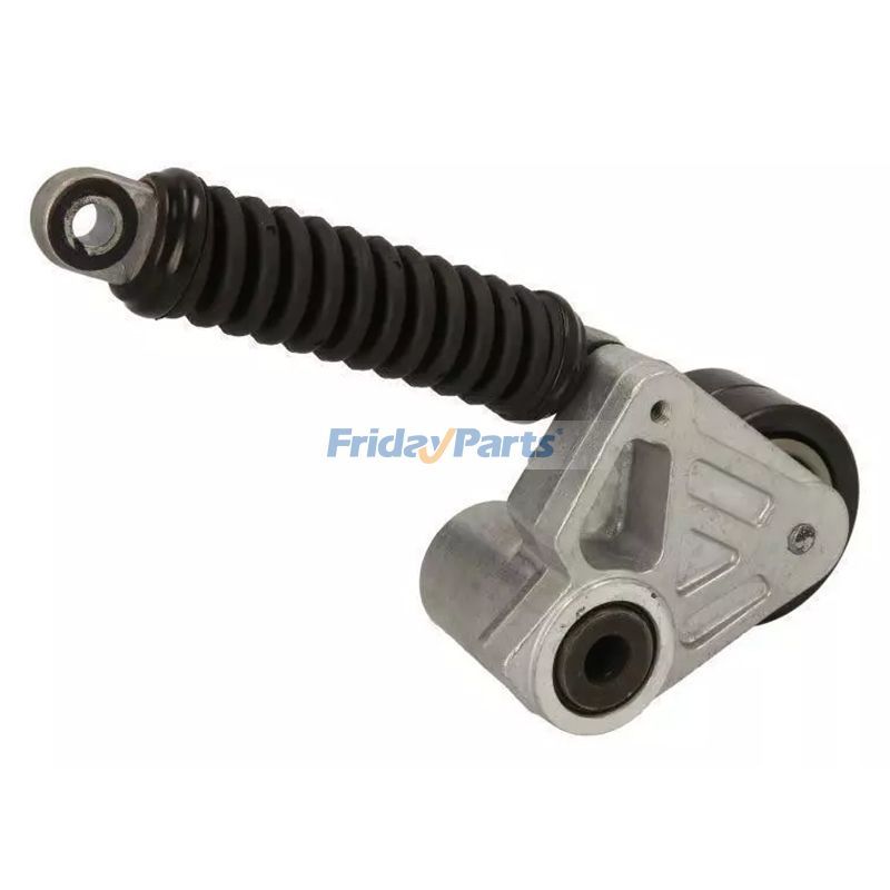V-Ribbed Belt Tensioner 51958007473 51958007489 for Man