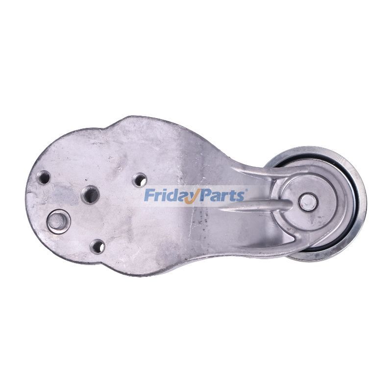 FridayPartsのVリブベルトテンショナー