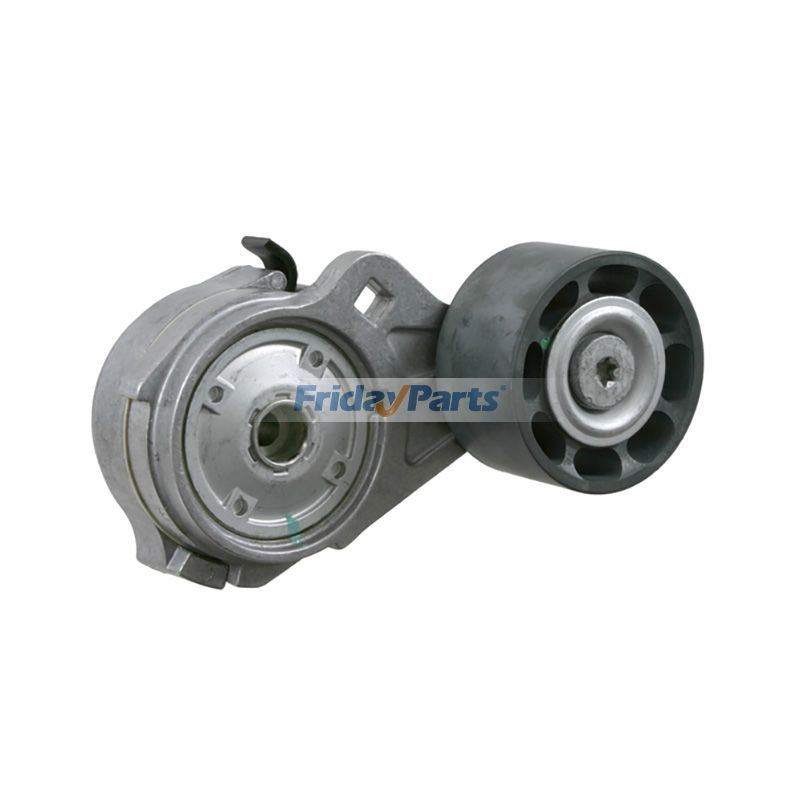 V-Ribbed Belt Tensioner 9062000570 9062001570 for 2002-2004 Mercedes-Benz Truck Axor Atego