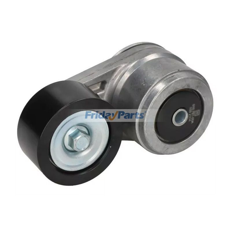 V-Ribbed Belt Tensioner Assembly 4572003270 4572002770 for 2001 Mercedes-Benz Bus Touro O500 GLE GL RSD