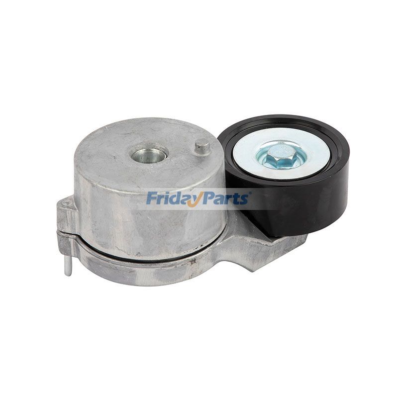 V-Ribbed Belt Tensioner Lever 1800898 for DAF Truck CF75