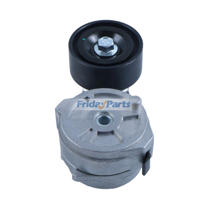 Truck,Vehicle V-Ribbed Belt Tensioner Pulley