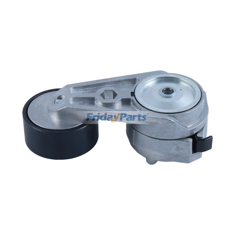  V-Ribbed Belt Tensioner Pulley For Mercedes Benz,For OTHER BRAND