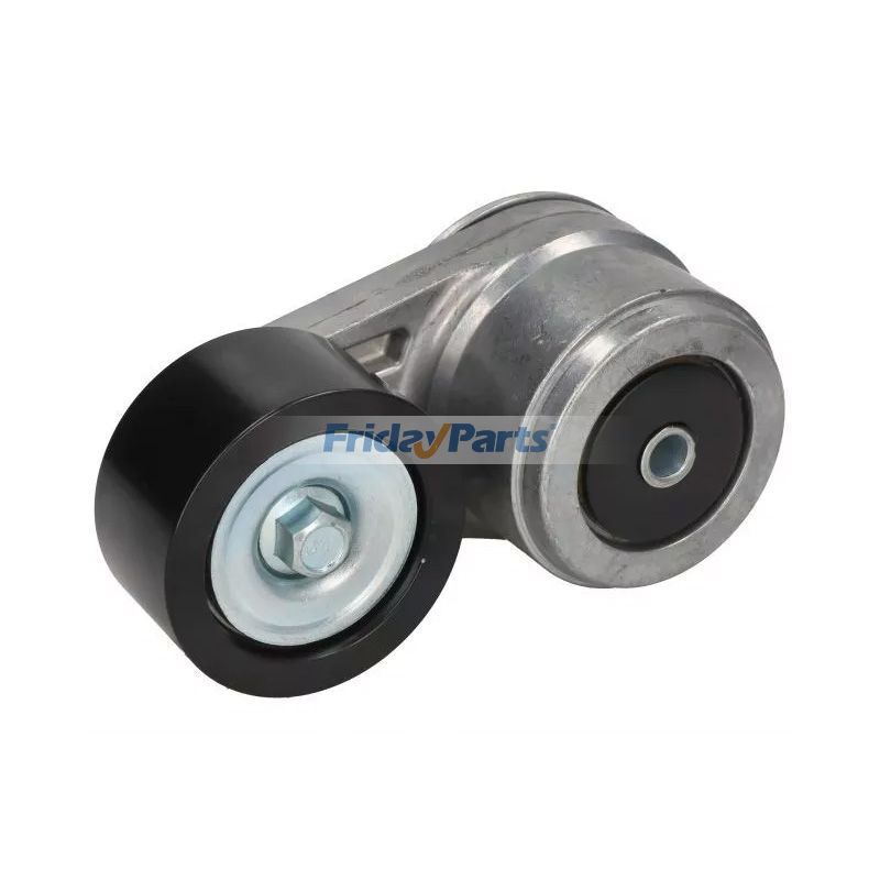V-Ribbed Belt Tensioner Pulley Assembly 9042000370 9062003870 for 1996-2024 Mercedes-Benz Vario