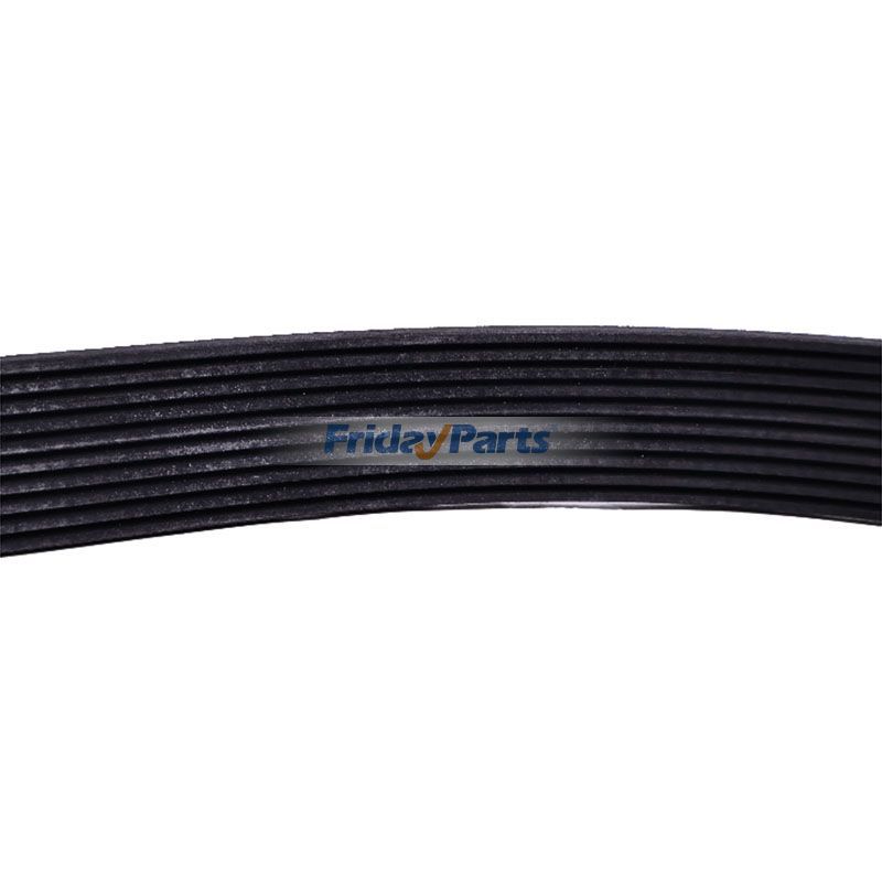 Parte para Excavadora,Pala cargadora