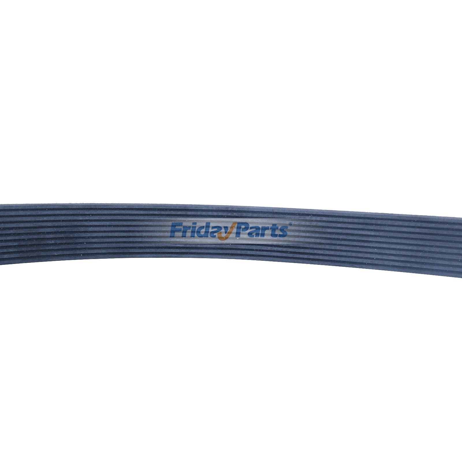 V-Ribbed Drive Belt in Stock in China