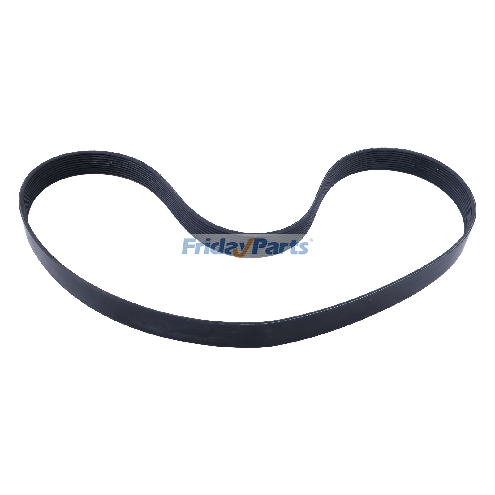 Engine V-Ribbed Drive Belt