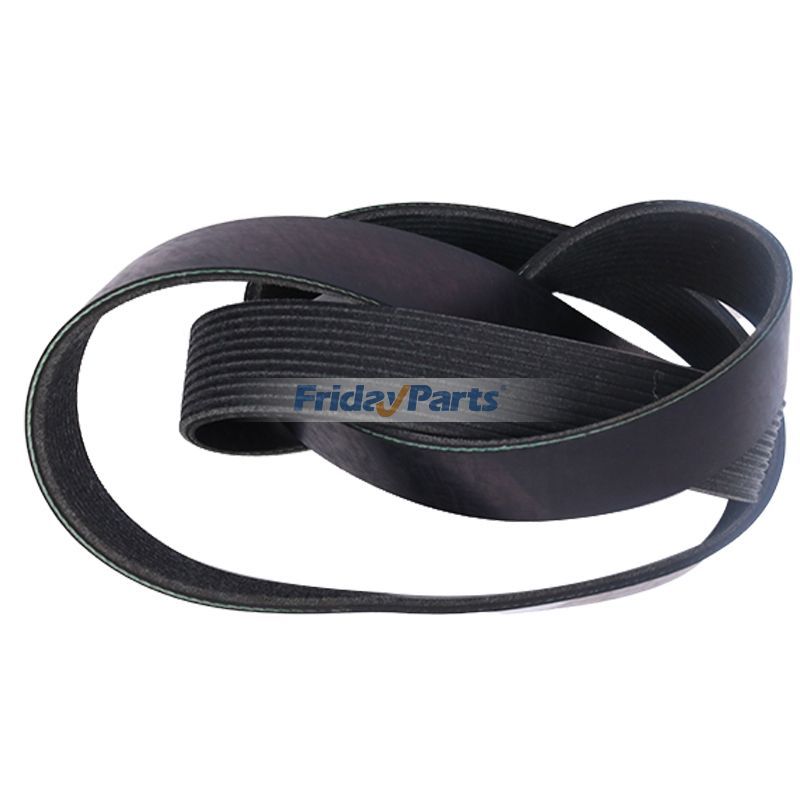 v-ribbed-fan-belt-20883508-