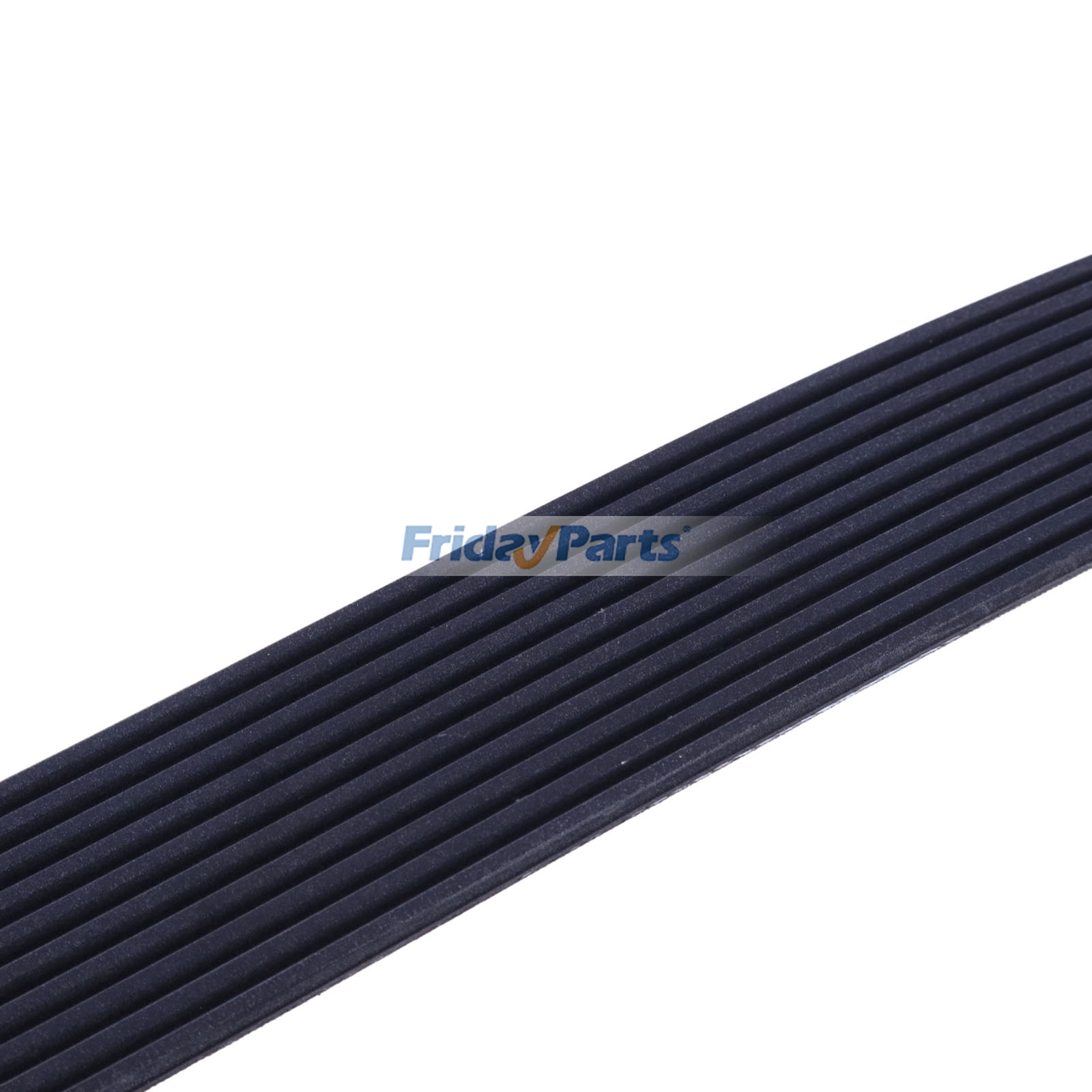 V-Ribbed Fan Belt For VOLVO