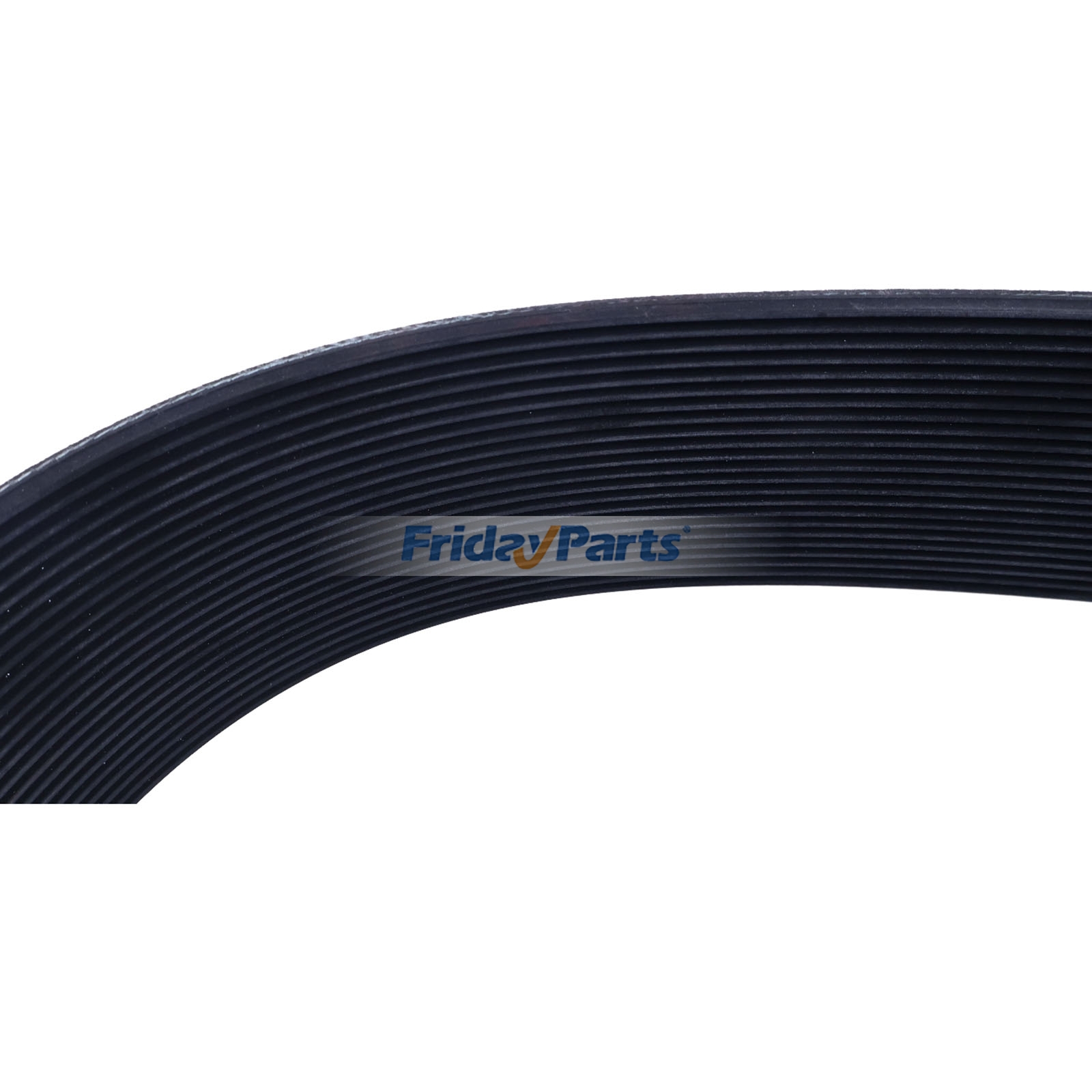 Belt in Stock in China