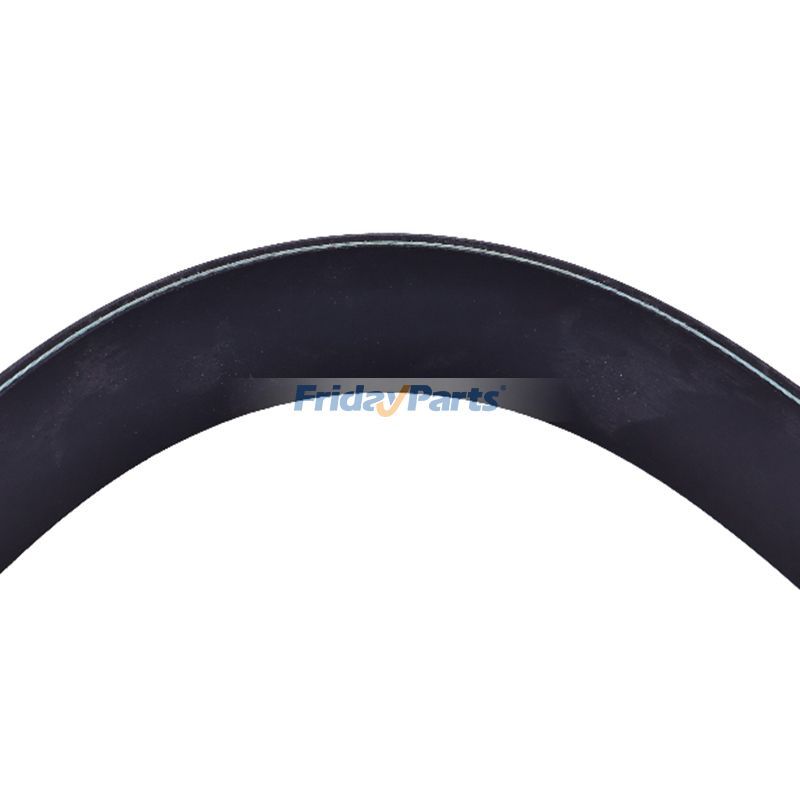 Parte para Motor,Camión