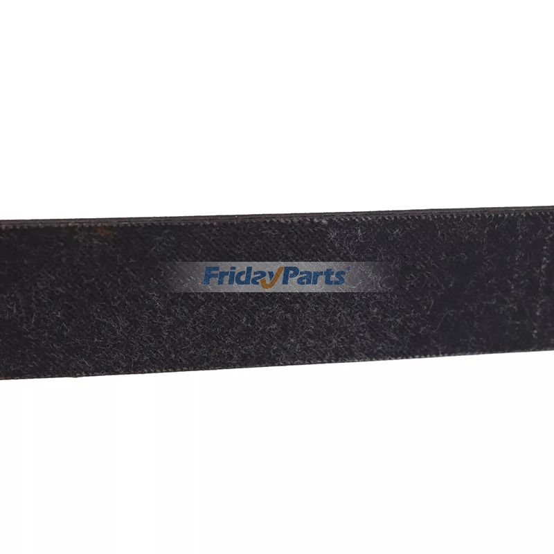 Correa Serpentina Acanalada en V 12651112 para Chevrolet Corvette C7 2014-2019 para Vehículo Para Chevrolet FridayParts