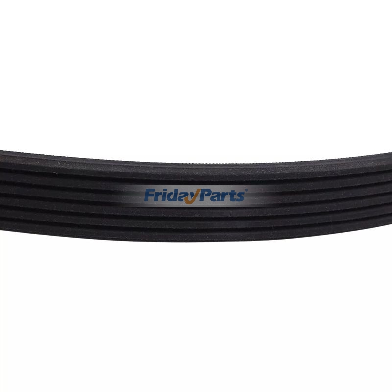 Parte para Vehículo