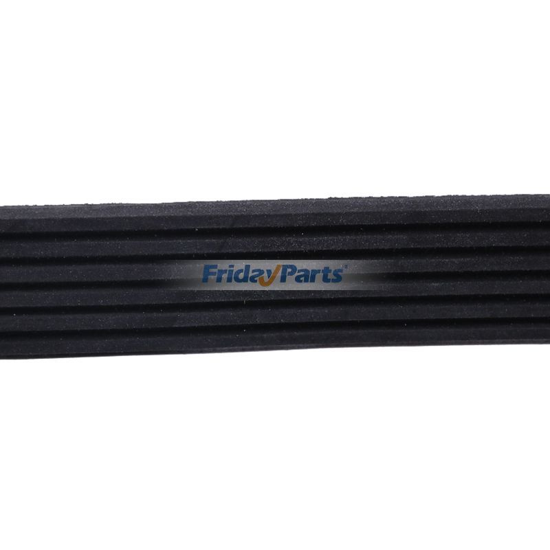 KeilrippenriemenFür Mercury,Für andere Marken,Für Renault,Für Toyota,Für Kia,Für Cadillac