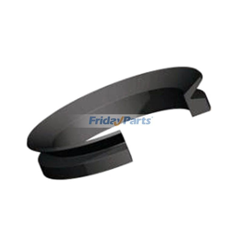 Joint en V 929447 4700929447 pour Dynapac CA150D CA260D CA152 CA134D CC522 CC424HF CC624HF