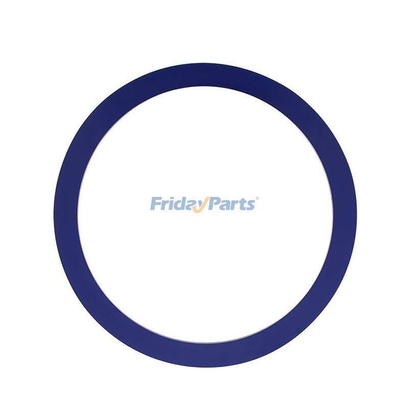 V-Ring Seal 5103 5203 5204 5225 5403 5425 5610 5754 for Engine,Tractor