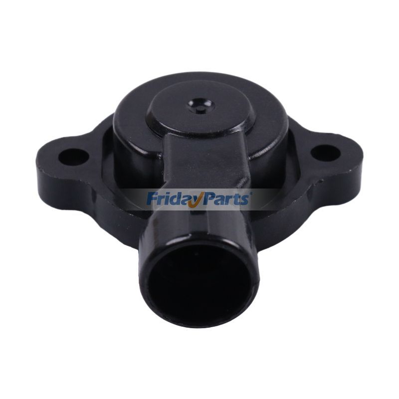 Harley-Davidson用用ハーレーダビッドソン ダイナ ソフテイル ツーリング用 Vツイン燃料噴射スロットルポジションセンサー 27659-06