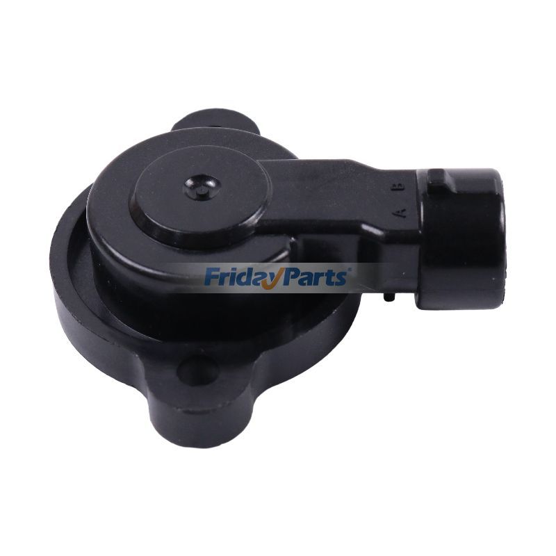 FridayPartsのVツイン燃料噴射スロットルポジションセンサー